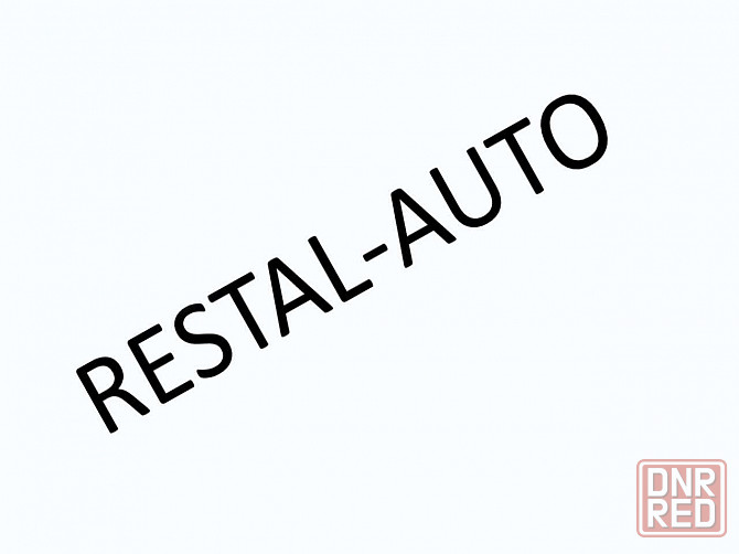 передний бампер на Audi A6 C7 2011-2014 года (стиль Quattro Audi RS6 ) Запорожье - изображение 5