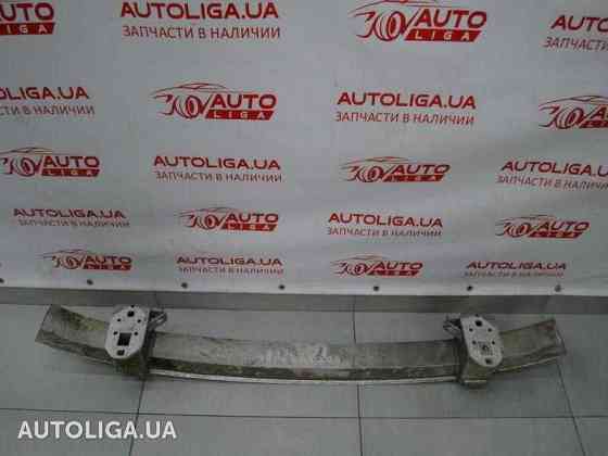 BMW 5 F07 08-17 год  51127201247 разборка Запорожье