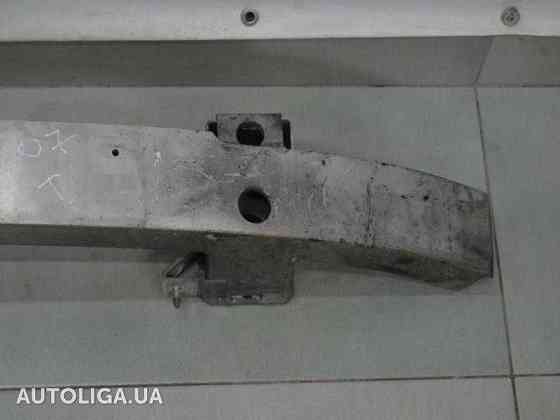 BMW 5 F07 08-17 год  51127201247 разборка Запорожье