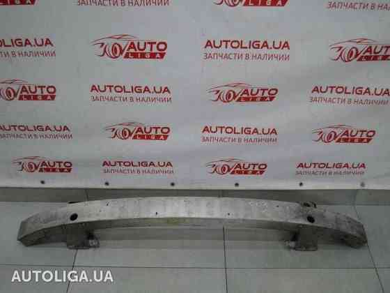 BMW 5 F07 08-17 год  51127201247 разборка Запорожье