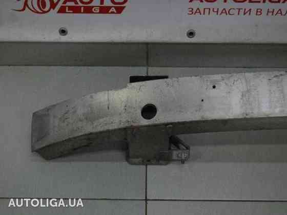 BMW 5 F07 08-17 год  51127201247 разборка Запорожье