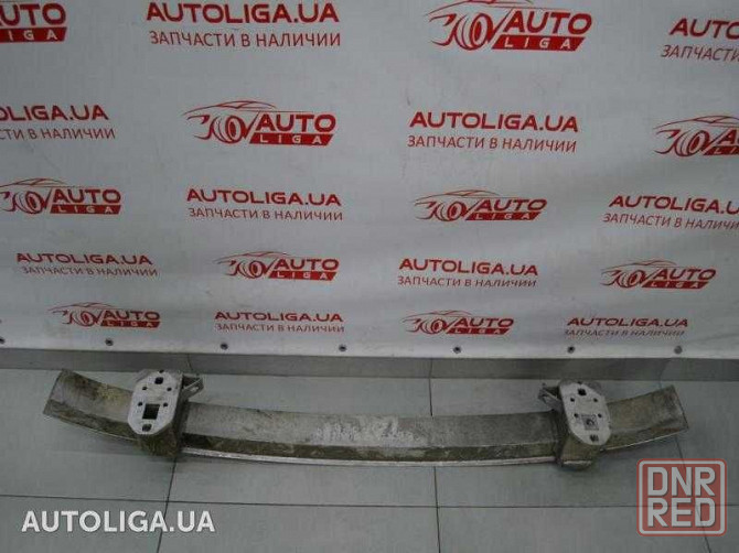 BMW 5 F07 08-17 год  51127201247 разборка Запорожье - изображение 4