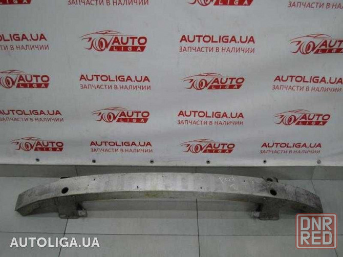 BMW 5 F07 08-17 год  51127201247 разборка Запорожье - изображение 1