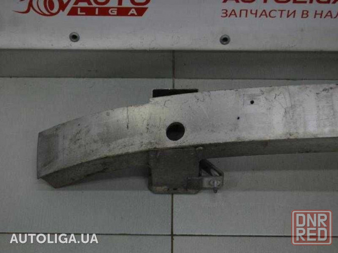BMW 5 F07 08-17 год  51127201247 разборка Запорожье - изображение 3
