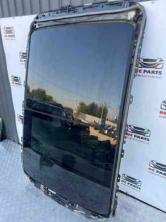 Панорама Audi Q7 4M 2016+ Запорожье