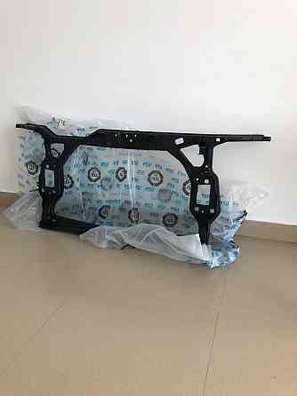 Передня панель телевизор  Audi A4 B8 2012- ,в наличии! 8K0805594 L Запорожье