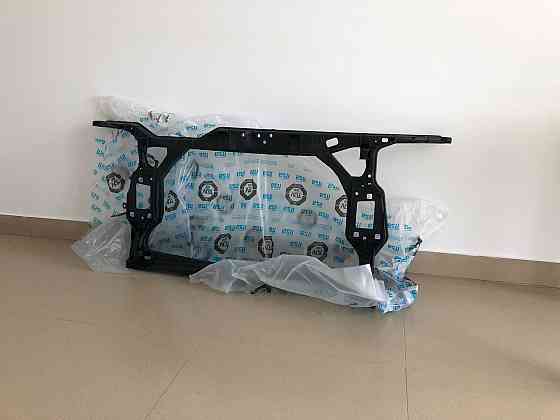Передня панель телевизор  Audi A4 B8 2012- ,в наличии! 8K0805594 L Запорожье