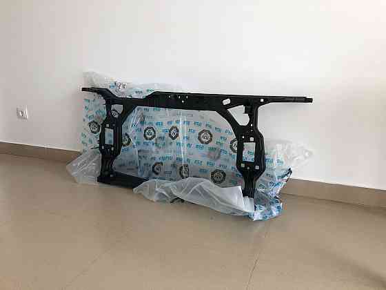 Передня панель телевизор  Audi A4 B8 2012- ,в наличии! 8K0805594 L Запорожье