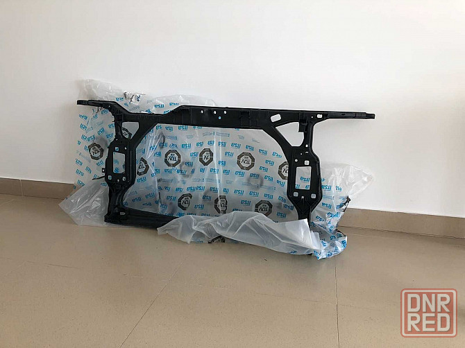 Передня панель телевизор  Audi A4 B8 2012- ,в наличии! 8K0805594 L Запорожье - изображение 5