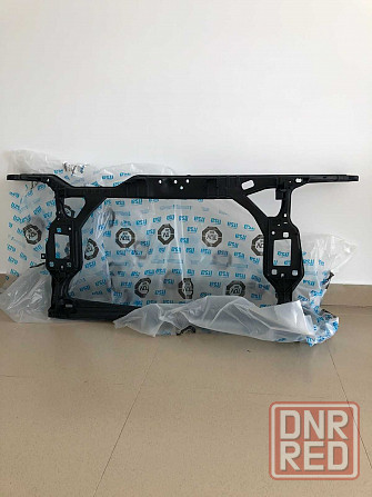 Передня панель телевизор  Audi A4 B8 2012- ,в наличии! 8K0805594 L Запорожье - изображение 4