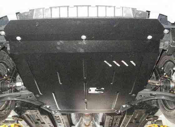 Защита двигателя Mercedes CLA 200 GL 450 W 176 213 Е22 251 R500 W205 Запорожье