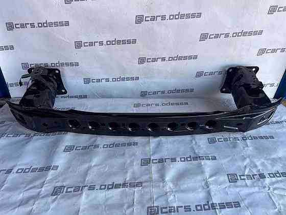 Усилитель переднего бампера Ford Escape MK3 2017-2019 (CV6Z-17757-C) Запорожье