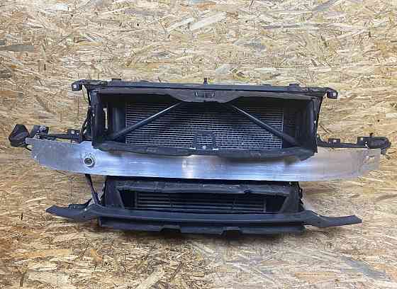 Телевизор Панель BMW F30 F32 F36 F34 F10 F15 F25 G01 G05 G07 F48 F16 Запорожье