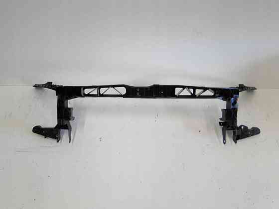 Панель установочная Mercedes GLA GLB EQA EQB X247 W247 W243 H243 Запорожье