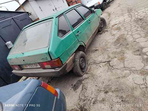 Крыша Ваз 2108-09-99, Таврия, Славута Запорожье