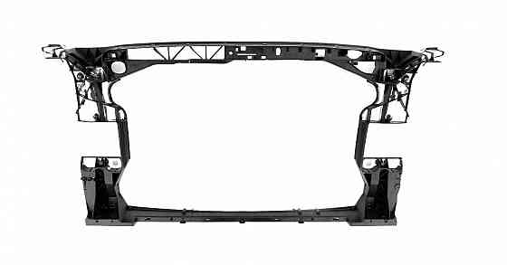 Телевизор(передняя панель)  AUDI A4 B9 2015 2016 017 2018 2019 Запорожье