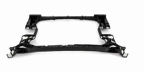Телевизор(передняя панель)  AUDI A4 B9 2015 2016 017 2018 2019 Запорожье
