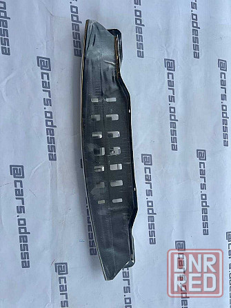 Накладка передней панели  1495093-00-B TESLA Model Y аналог Запорожье - изображение 2