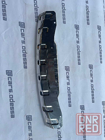 Накладка передней панели  1495093-00-B TESLA Model Y аналог Запорожье - изображение 1