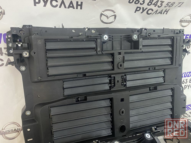 Телевизор мазда сх-30,мазда 3 2020 Запорожье - изображение 2