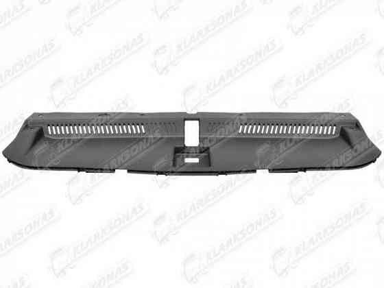 Крышка передней панели  HYUNDAI TUCSON, 2015 + 86342D3000 Запорожье