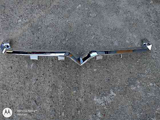 Пташка, птичка, кронштейн, Tesla model SR/X 1065233; 1047022; 1062472; Запорожье