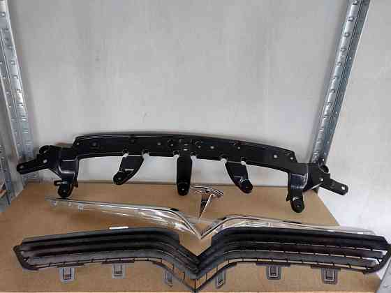 Пташка, птичка, кронштейн, Tesla model SR/X 1065233; 1047022; 1062472; Запорожье