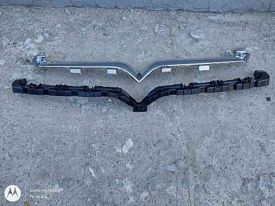 Пташка, птичка, кронштейн, Tesla model SR/X 1065233; 1047022; 1062472; Запорожье