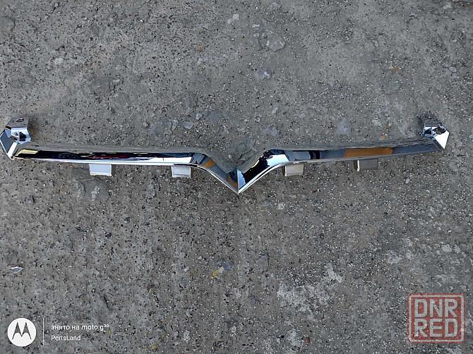 Пташка, птичка, кронштейн, Tesla model SR/X 1065233; 1047022; 1062472; Запорожье - изображение 1