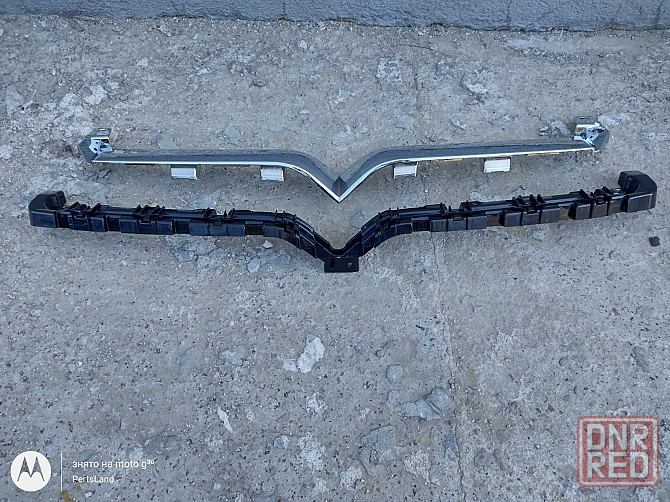 Пташка, птичка, кронштейн, Tesla model SR/X 1065233; 1047022; 1062472; Запорожье - изображение 2
