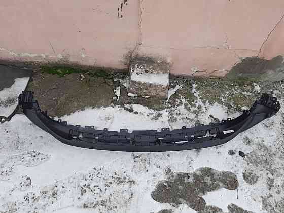 Mazda CX50 2022+ губа бампер нижняя часть VA4050032 СХ 50 Запорожье