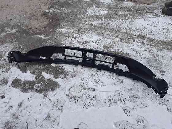 Mazda CX50 2022+ губа бампер нижняя часть VA4050032 СХ 50 Запорожье