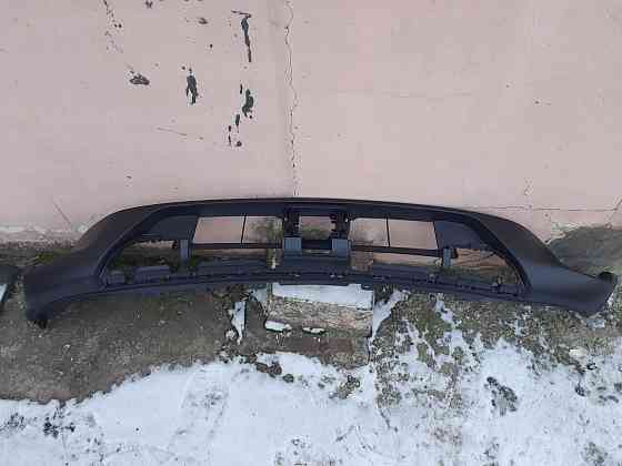 Mazda CX50 2022+ губа бампер нижняя часть VA4050032 СХ 50 Запорожье