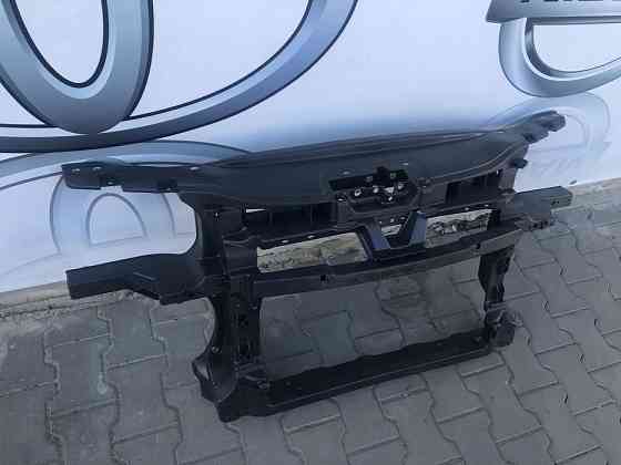 Панель Телевизор Caddy 2004-2010 Кади Запорожье