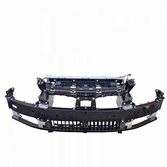 Передняя панель, усилитель mercedes eqs,eqe,eqs suv,eqe suv Запорожье