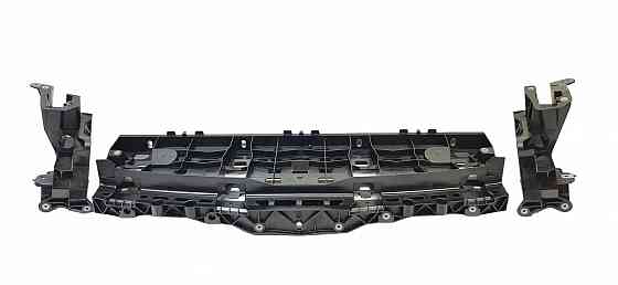 Передняя панель, усилитель mercedes eqs,eqe,eqs suv,eqe suv Запорожье