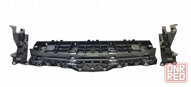Передняя панель, усилитель mercedes eqs,eqe,eqs suv,eqe suv Запорожье - изображение 4