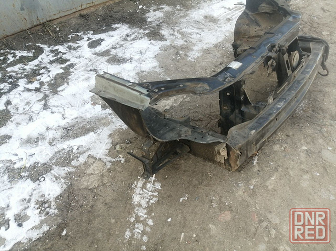 Продам телевизор от ВАЗ 2170 Запорожье - изображение 3