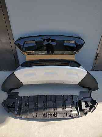 Жалюзи Шторки шторы дефлектор Ford Escape Kuga Focus Запорожье
