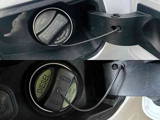 Держатель крышки топливного бака BMW E60 E90 F01 F07 F10 F25 F30 Запорожье