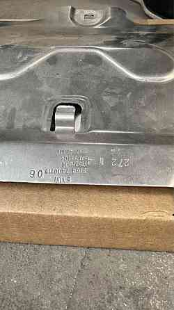 панель 51647400110  BMW x3 g01 2022- оригинал Запорожье