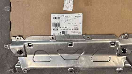 панель 51647400110  BMW x3 g01 2022- оригинал Запорожье