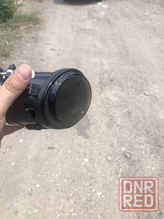 Рамки крышки очки на туманки ПТФ галогенки в М бампер М пакет е39 е46. Запорожье - изображение 6