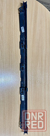 80A807661 Audi q5 80А молдинг переднего бампера. Запорожье - изображение 3