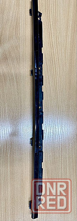 80A807661 Audi q5 80А молдинг переднего бампера. Запорожье - изображение 2