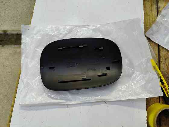 Panamera 971 крышка лючка бензобака 971809909 Запорожье