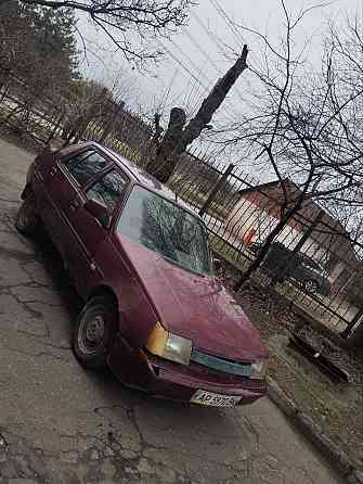 Продам двери Славута . Запорожье
