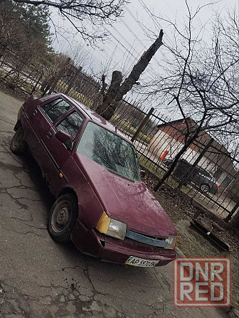 Продам двери Славута . Запорожье - изображение 2