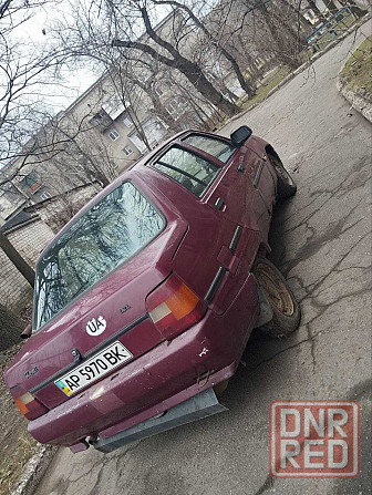 Продам двери Славута . Запорожье - изображение 1
