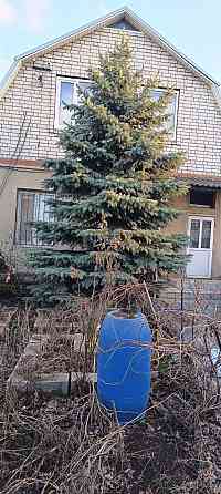 Продажа Дома Куйбышевский р-н Док. Донецк